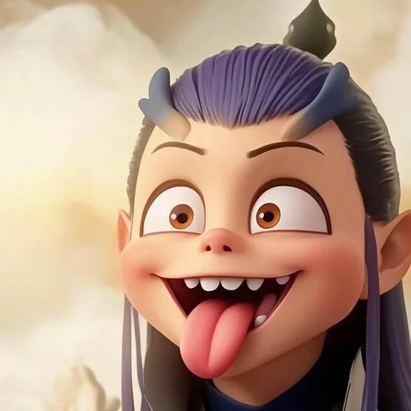 李富贵啊