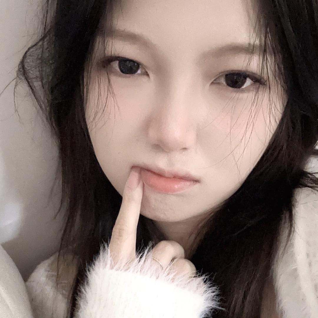 豆子的运营笔记