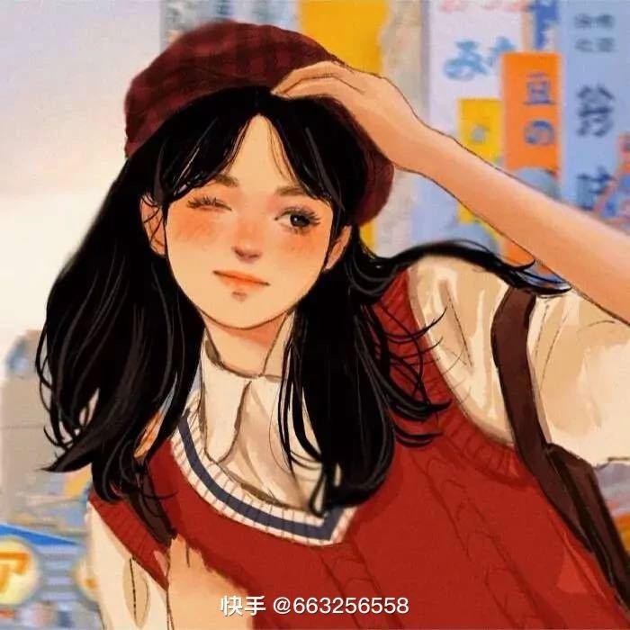 毫毫百货商行