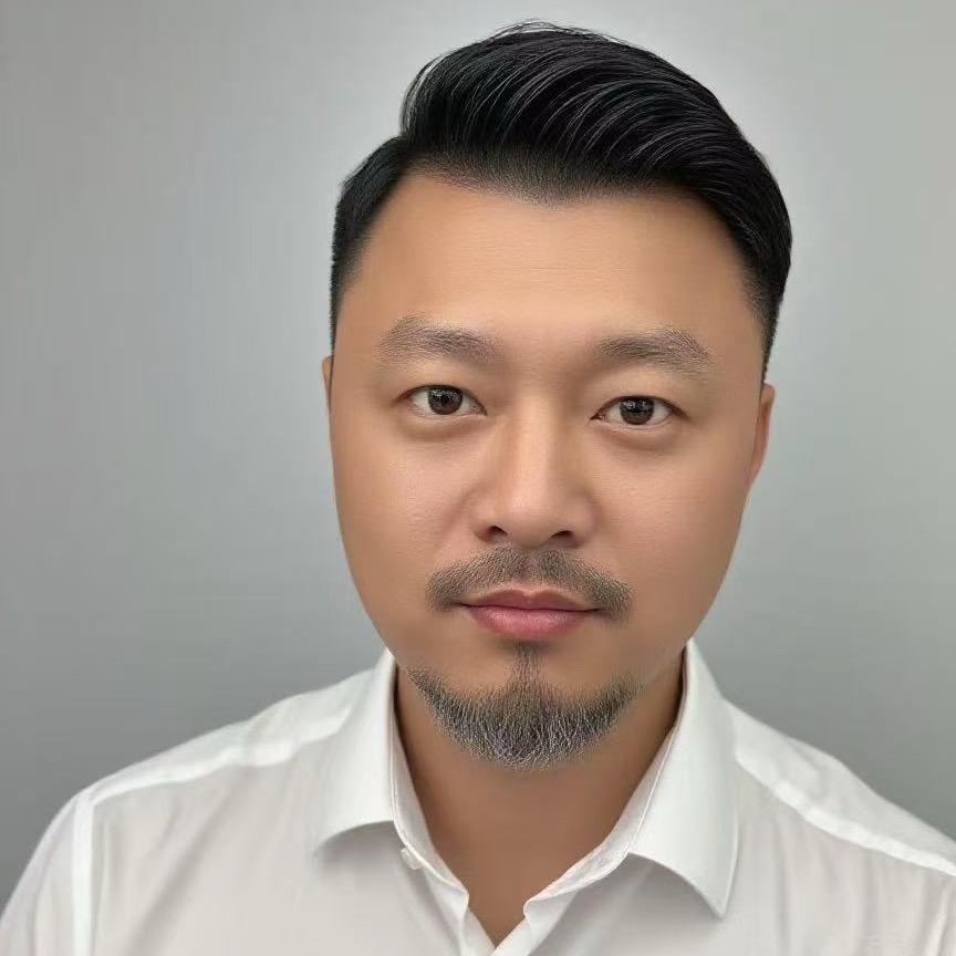 王金元‖房产号