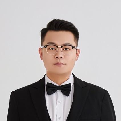 邳州莱恩单招赵老师(25届冲刺营)