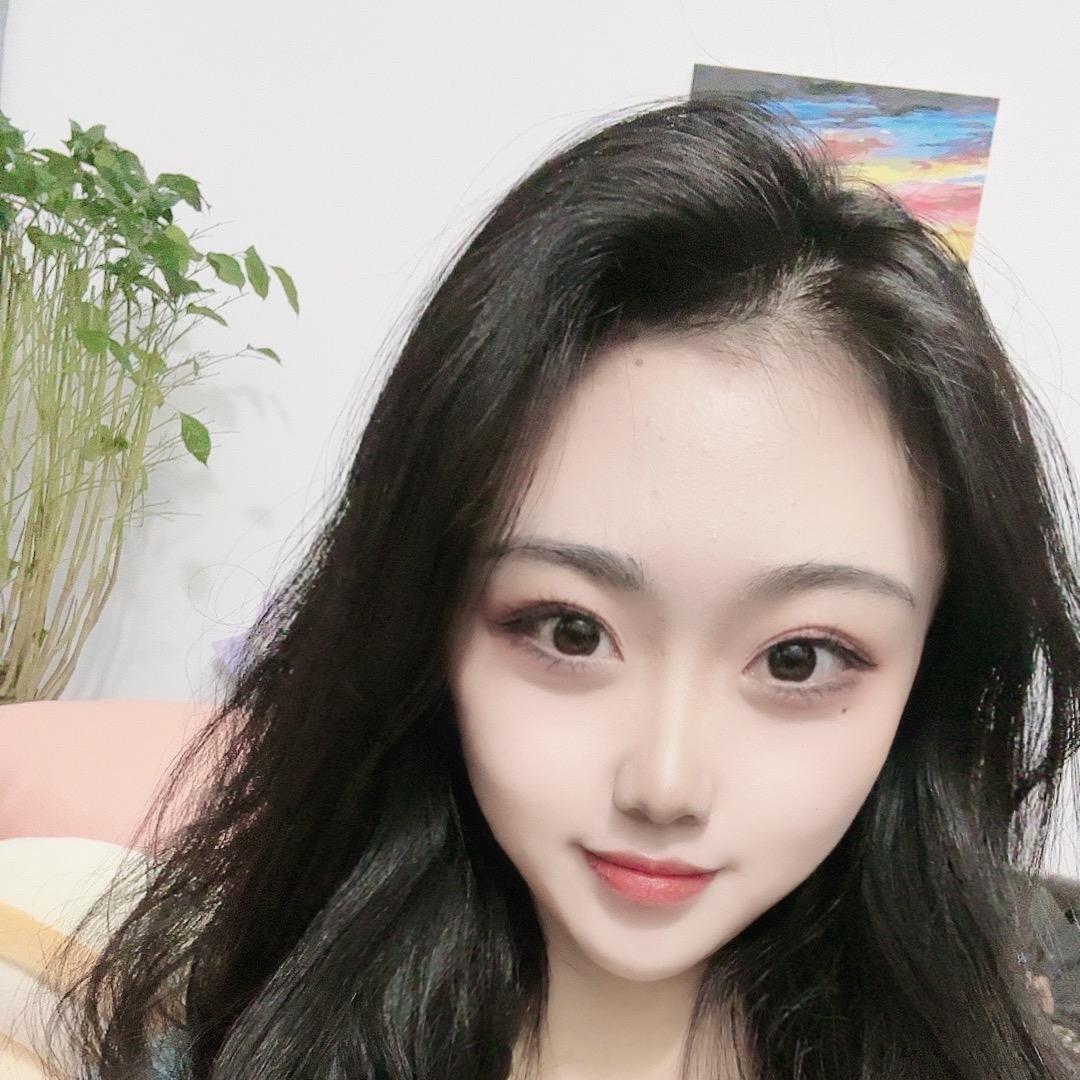 沐沐酱