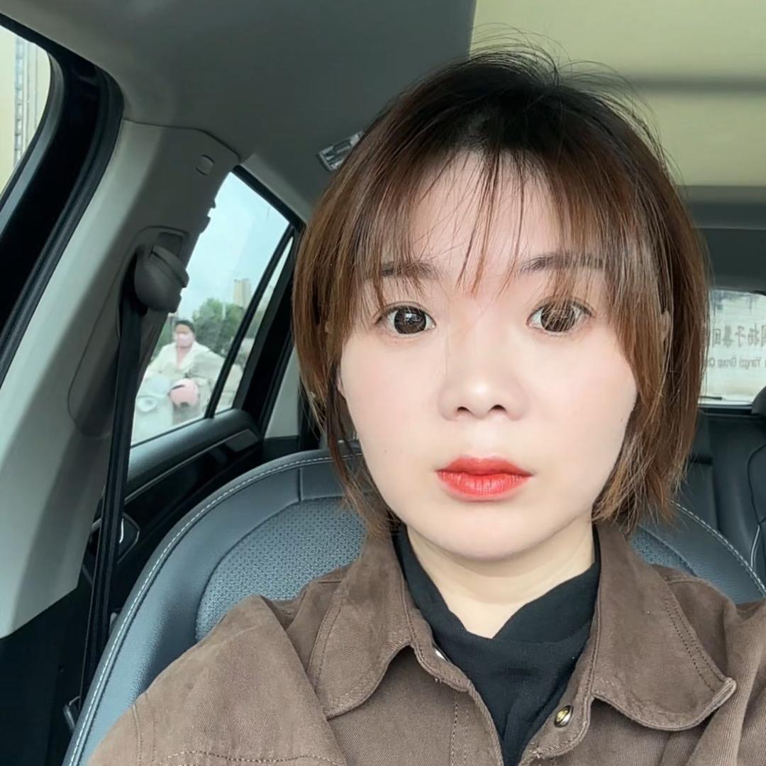 梦雪半塔857烧烤扬子路店