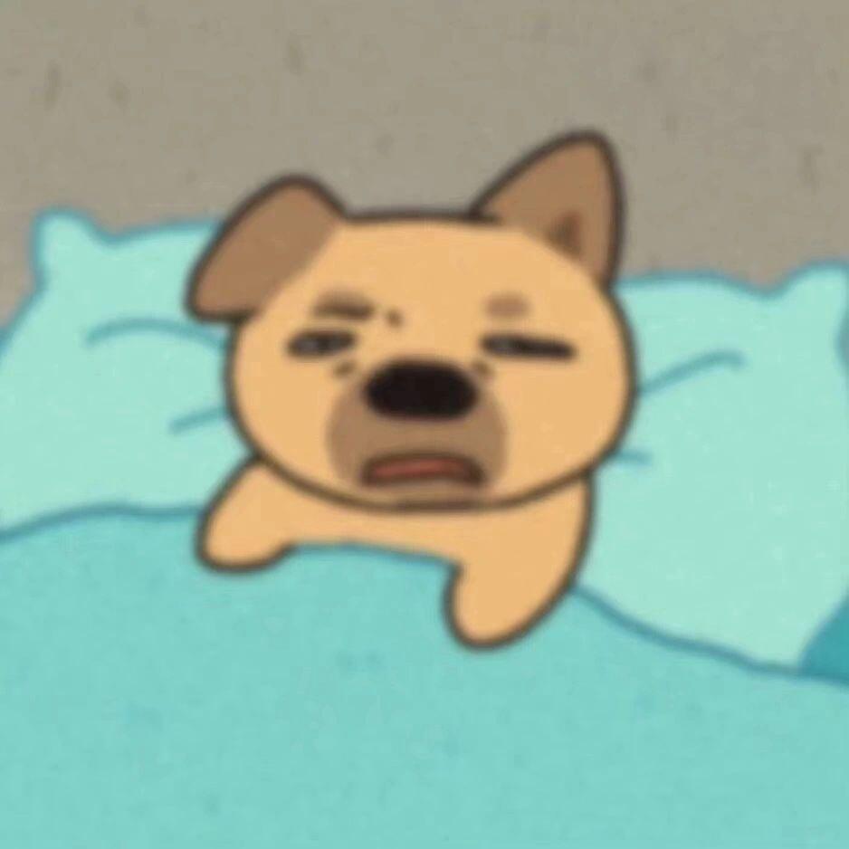忧郁QQ肠