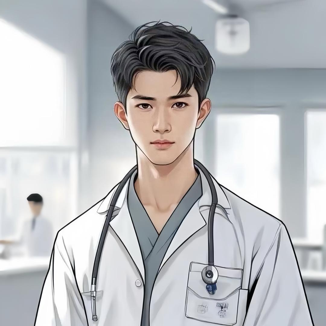 焕桐