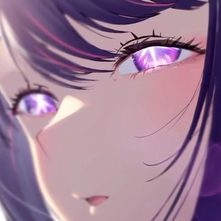 别睡
