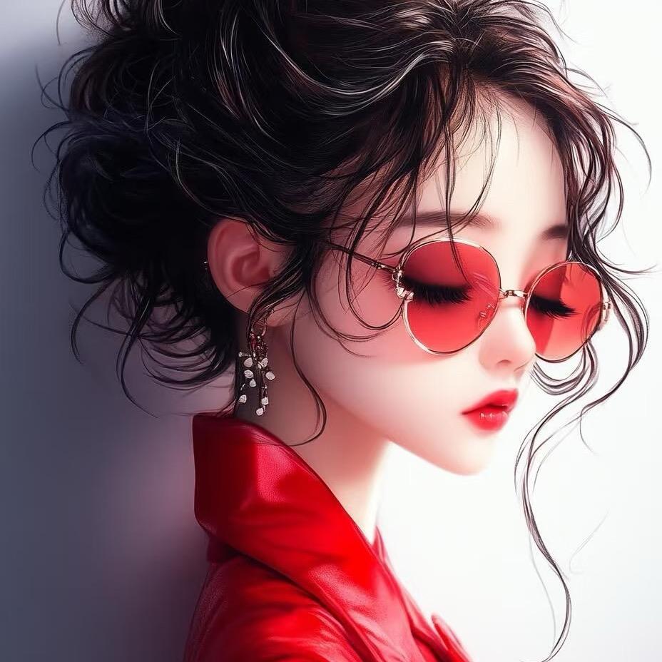 英子美容养生馆