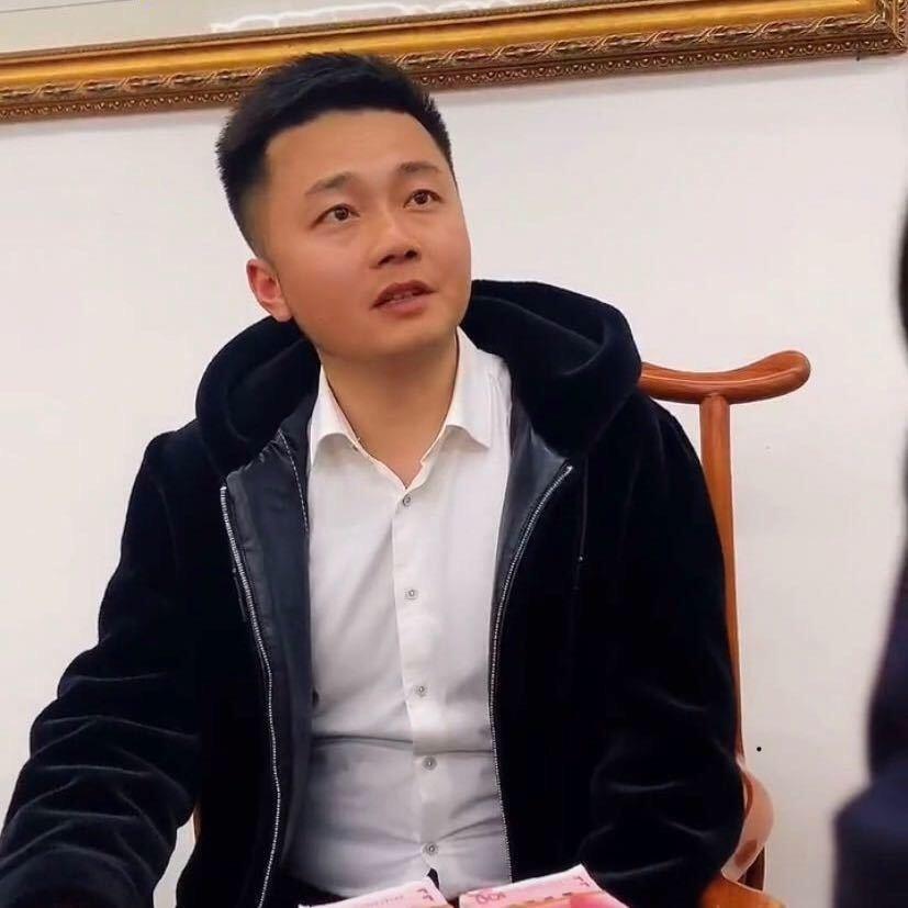 七彩小乌龟工厂