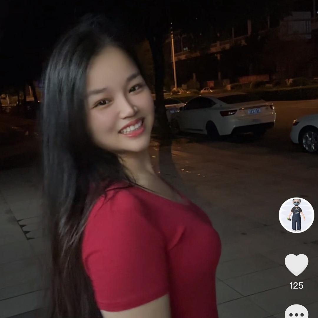 广西凤妹