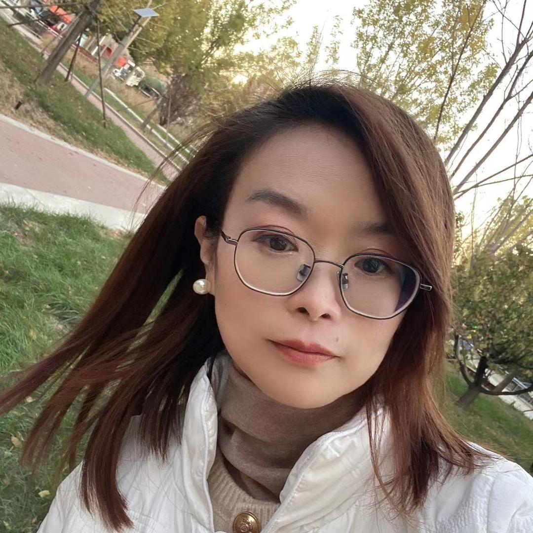 石头爱自律