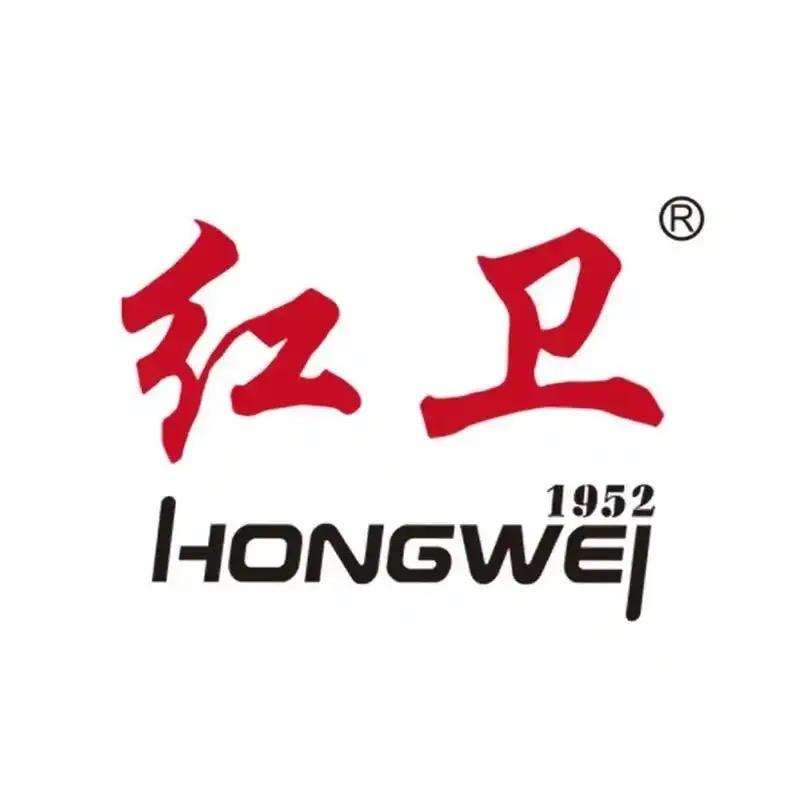 红卫皂业