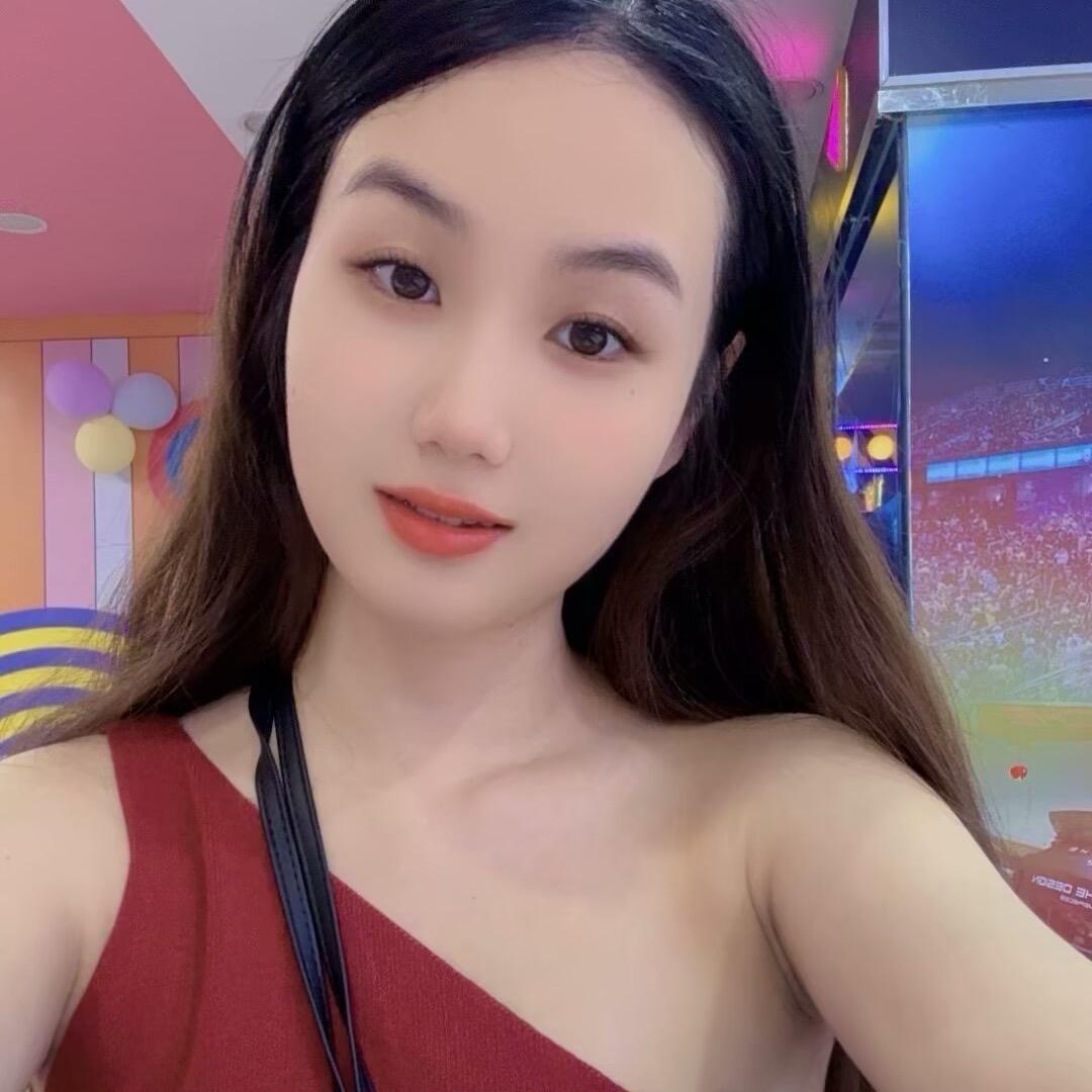小咸蛋