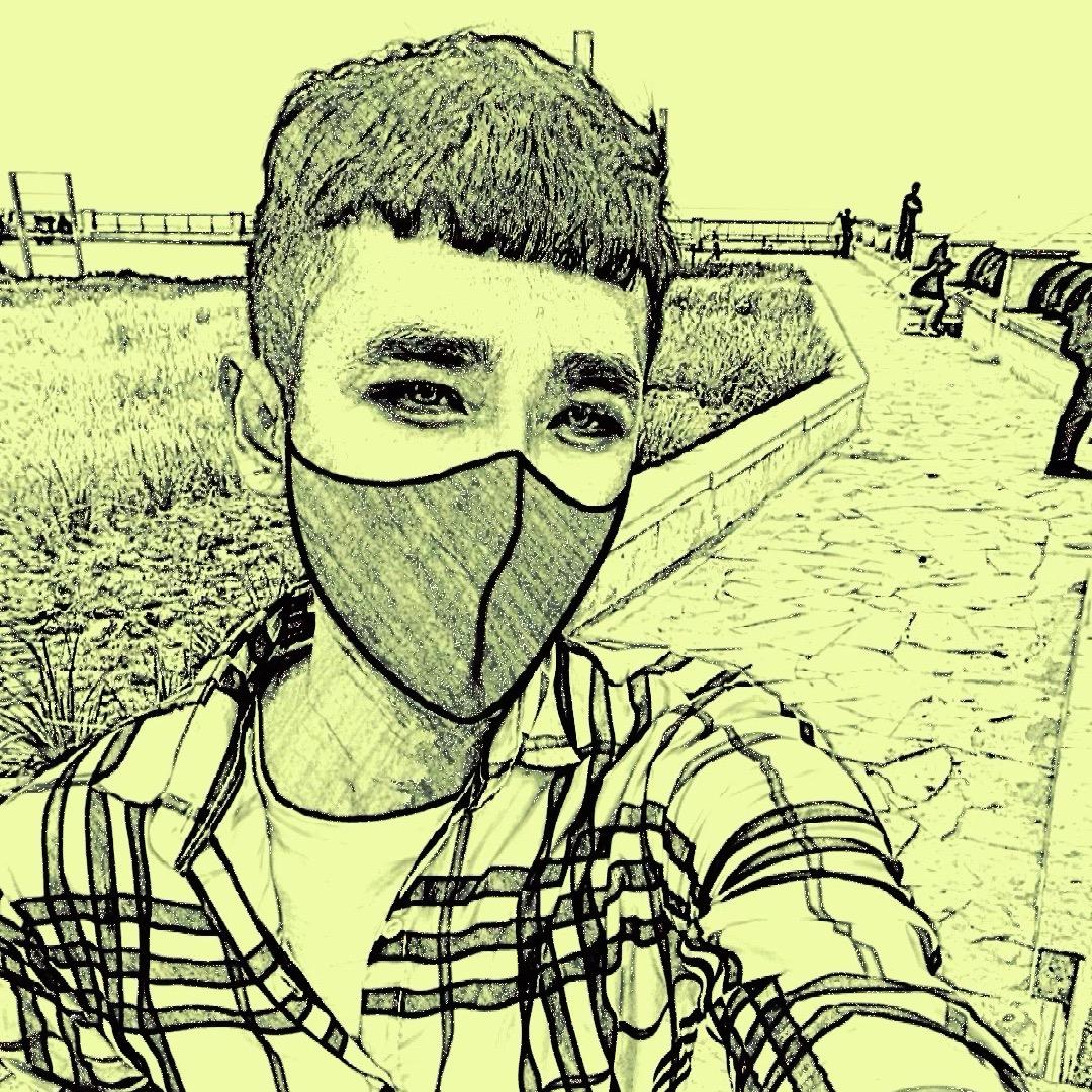 ꒰ঌ𝓦ꕤ𝓊 ᥫᩣ