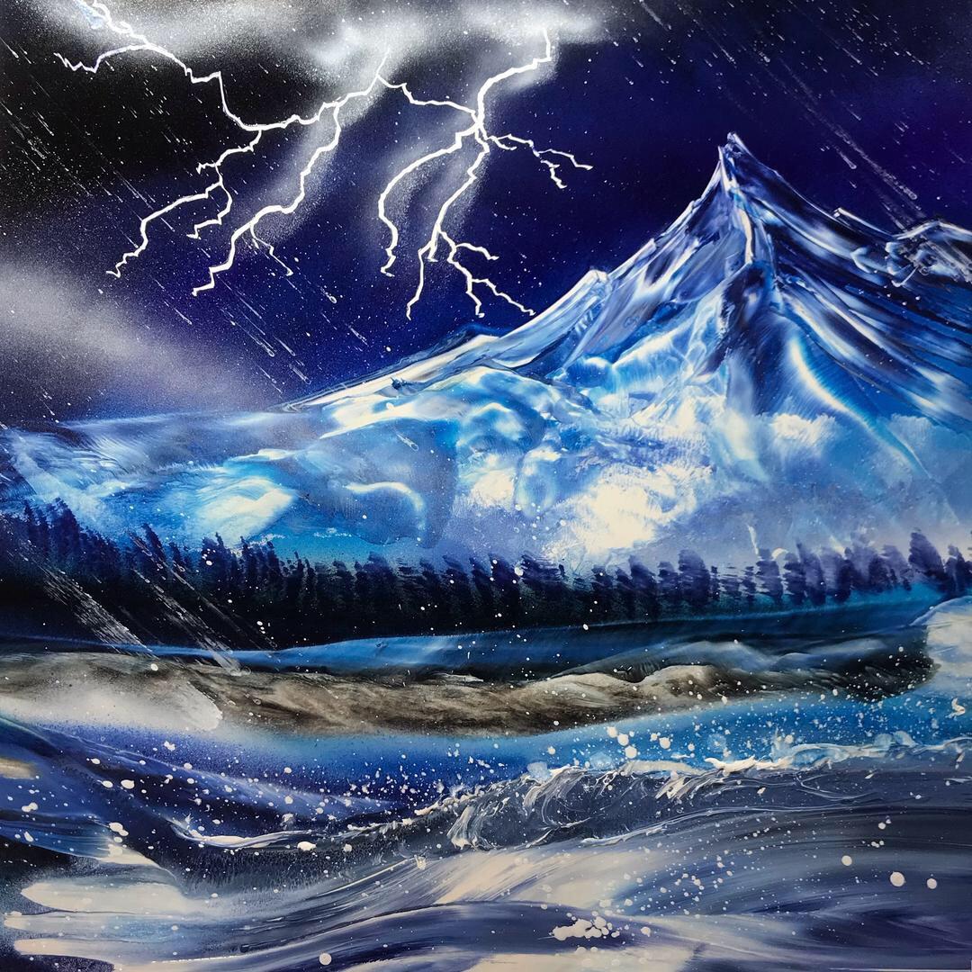 💙 ଳ人间小富婆ଳ 💙