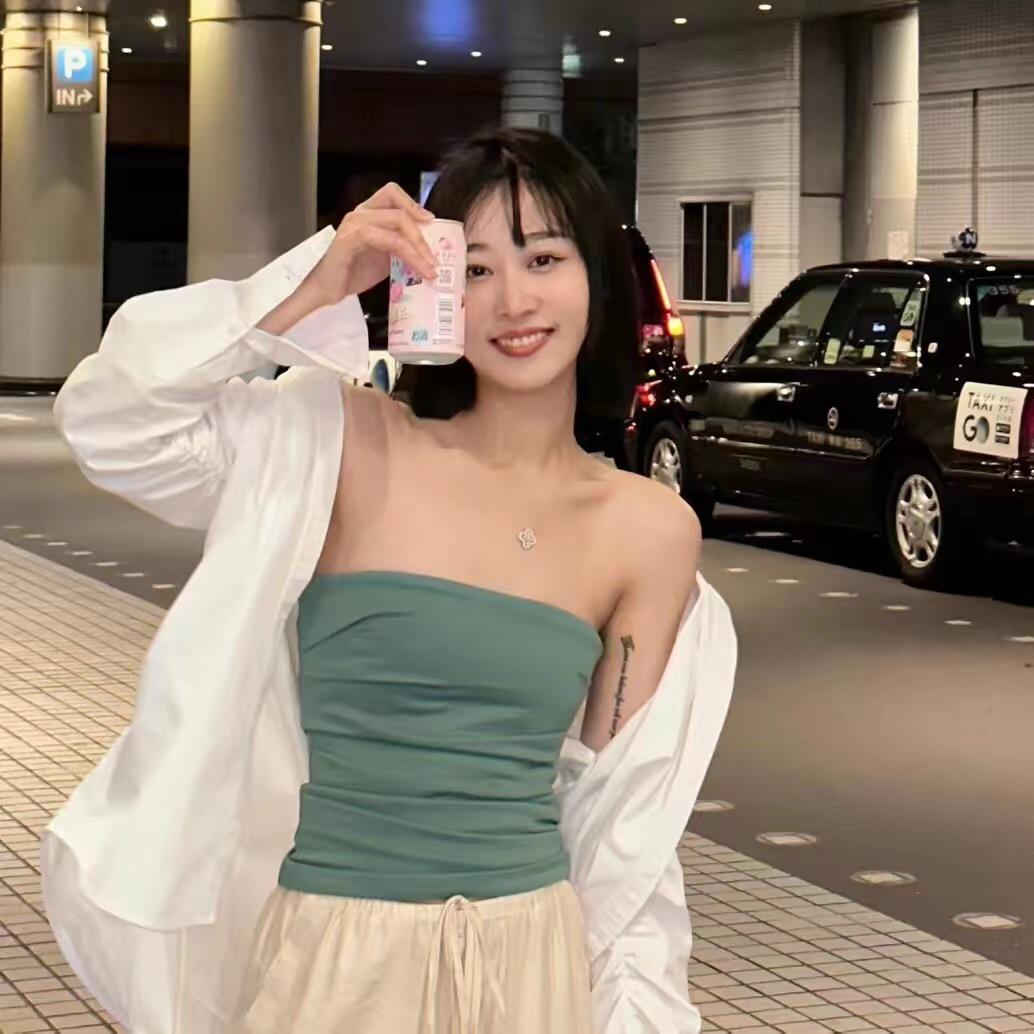 小音爱豆
