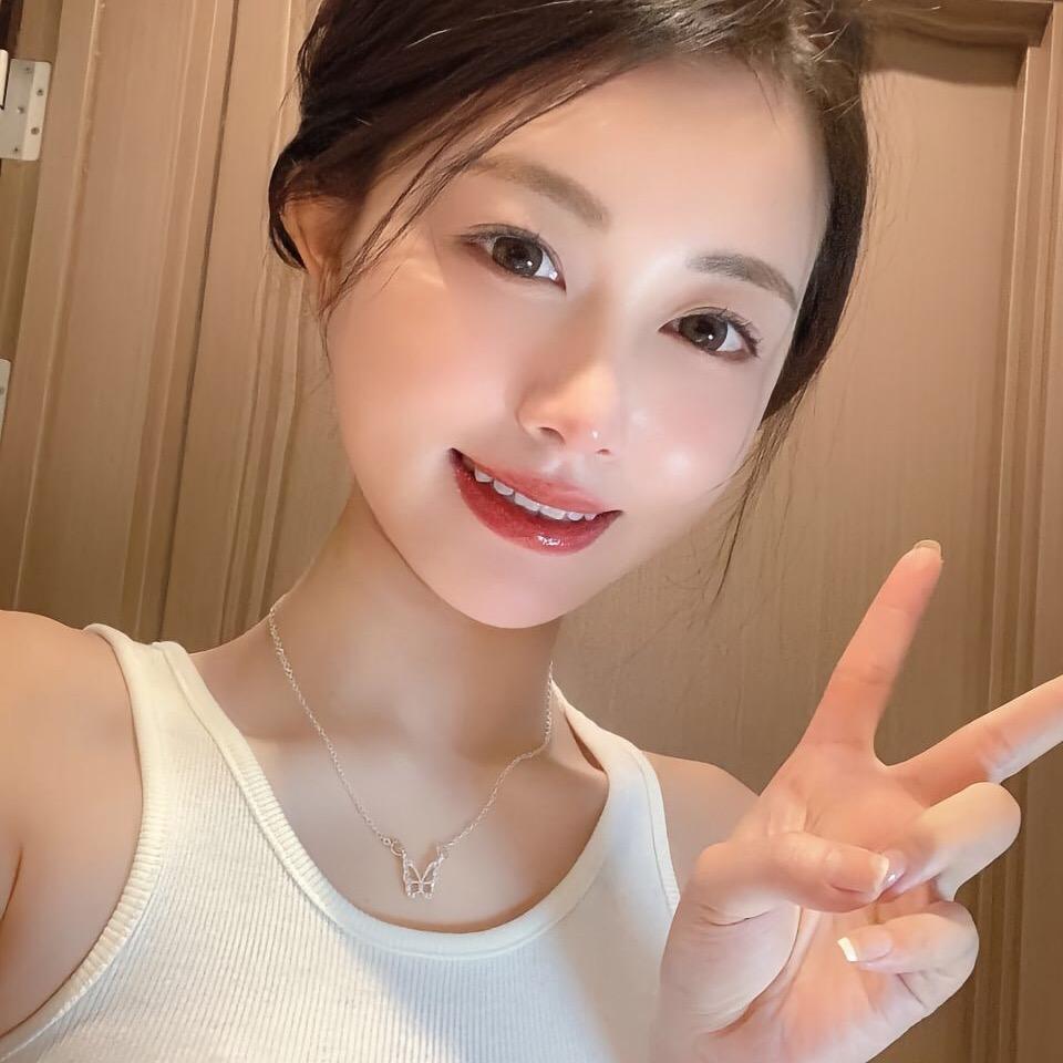 小丽