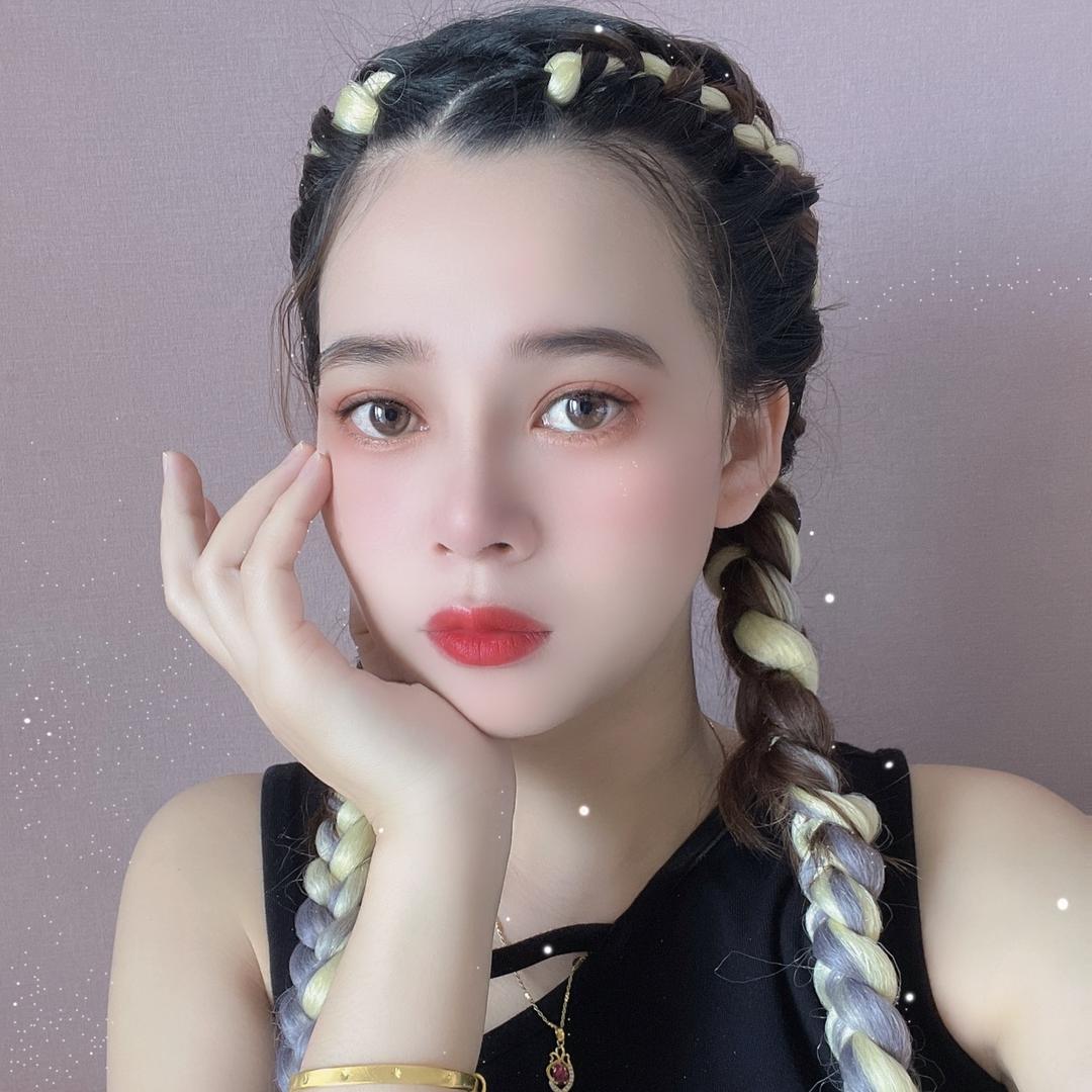 麦麦