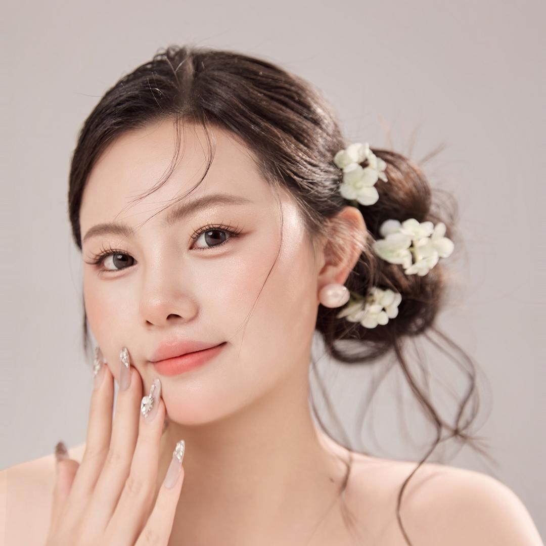 不是京京🧚‍♀️