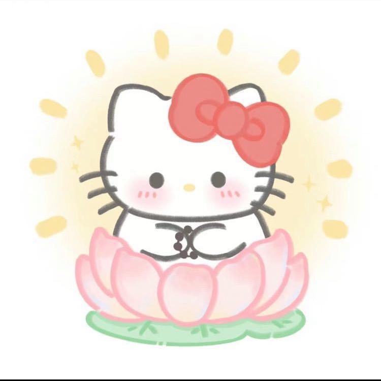 小m熊饼干