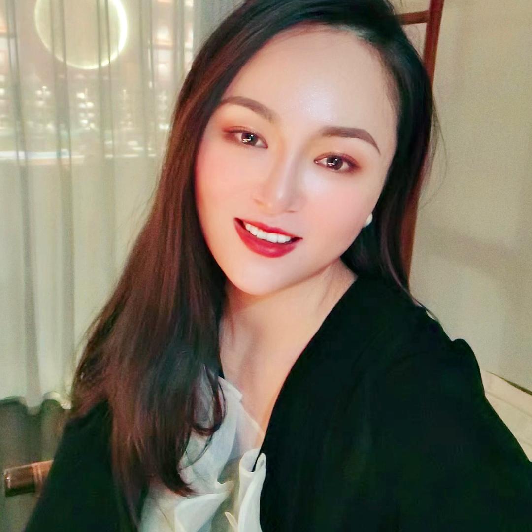 小琪甄选女装