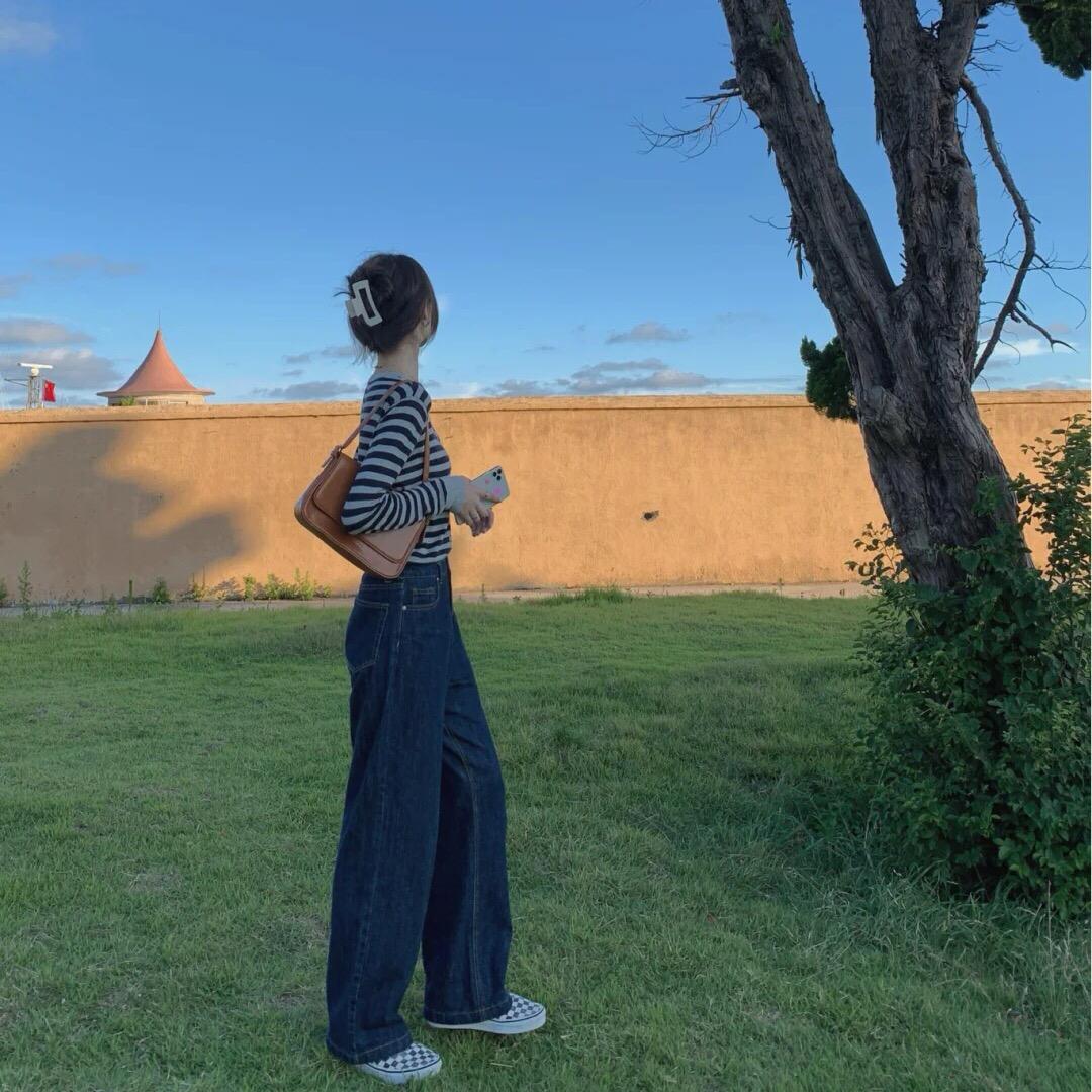 洋洋子吖