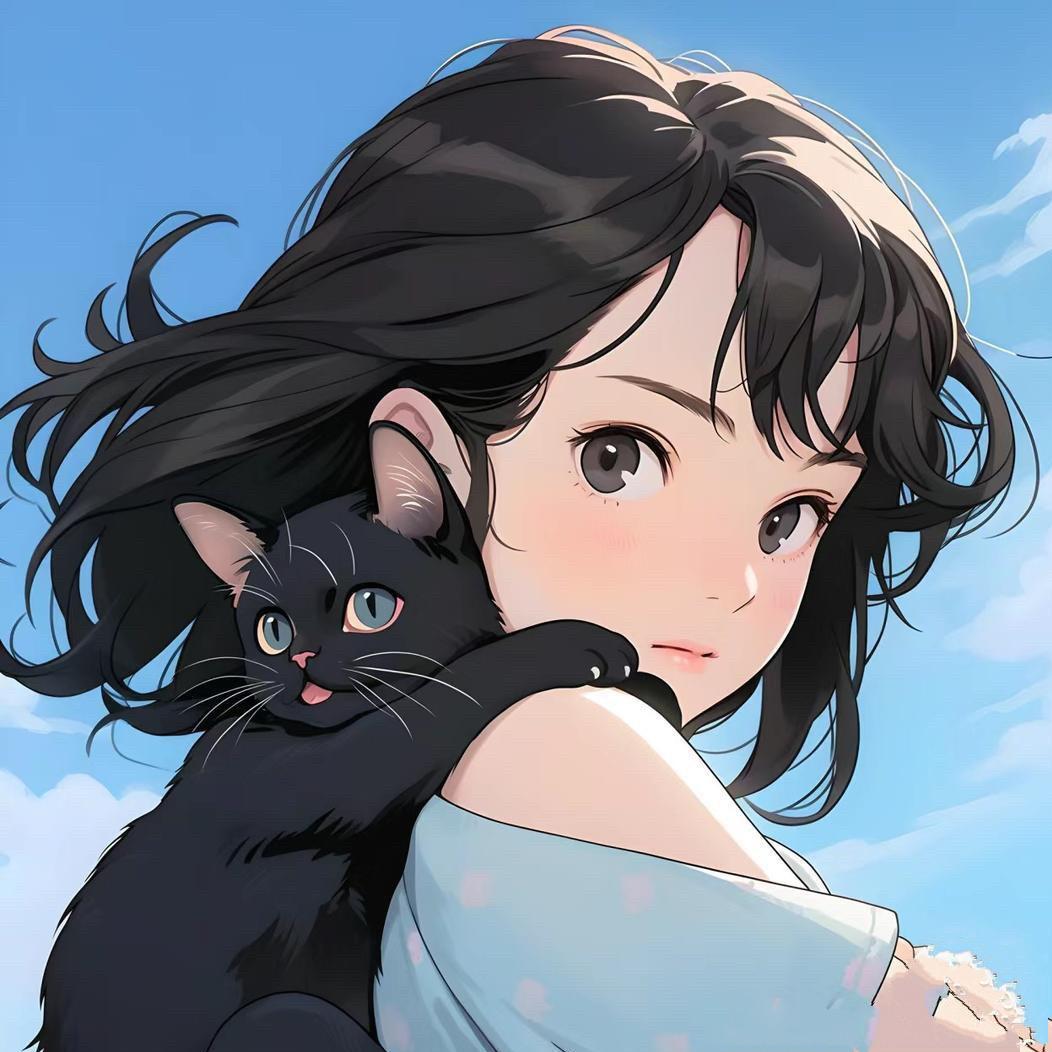 未安l