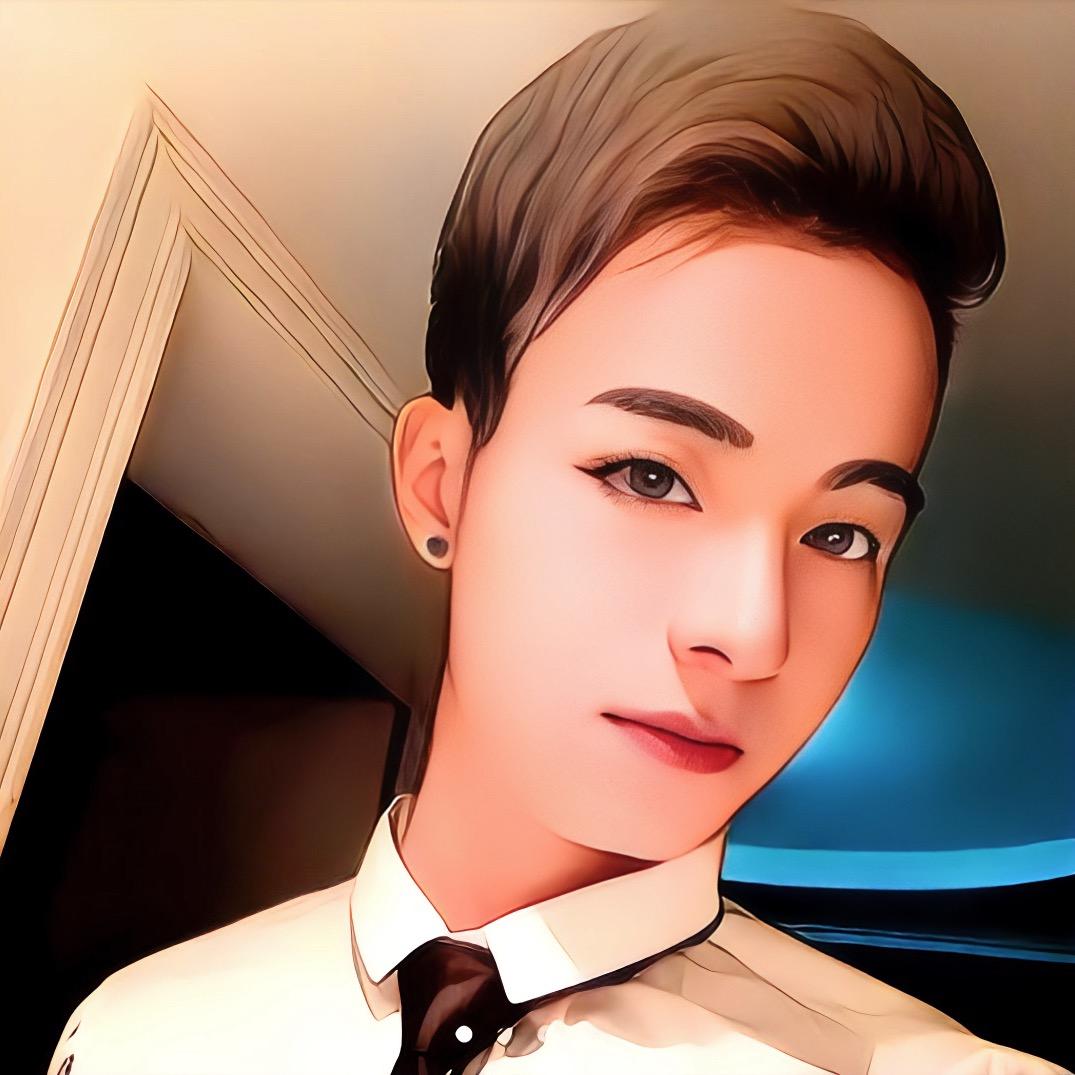 赣州商务KTV·李纲