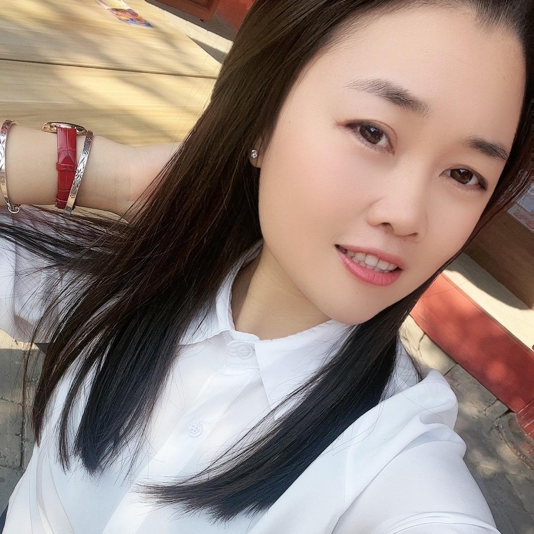 つ小妞👒