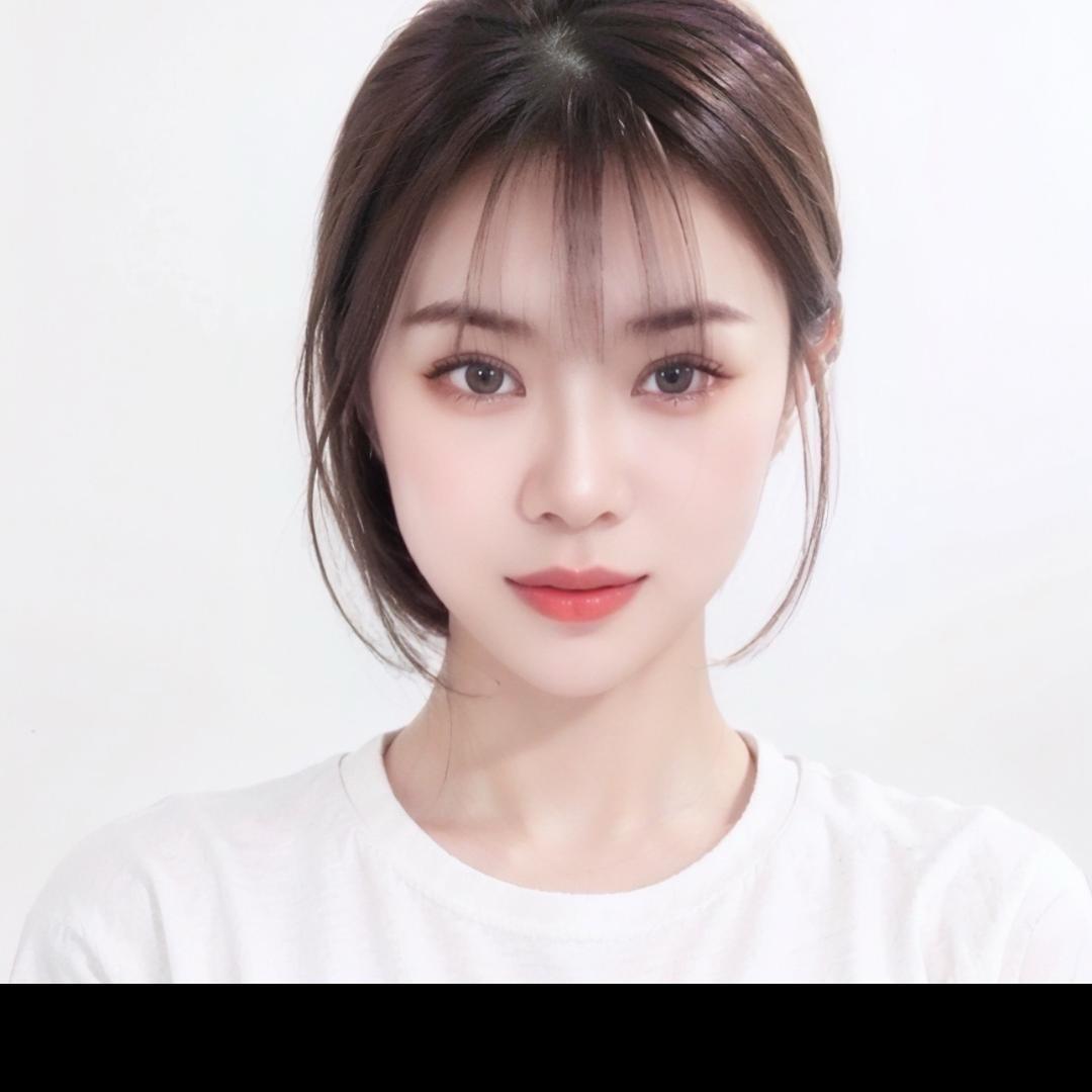 tong tong 吖