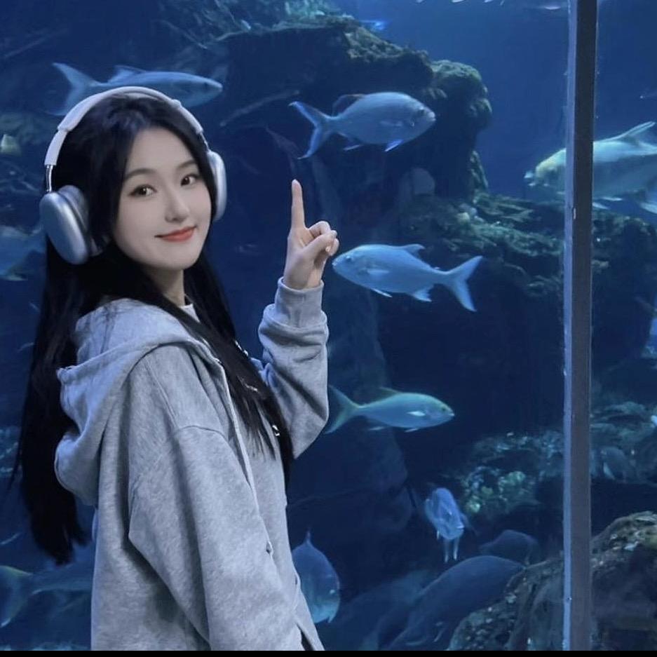 福福💰💗💓💞