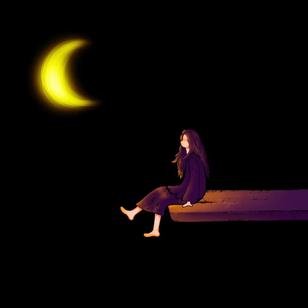 ꪟαꫛᧁ༧