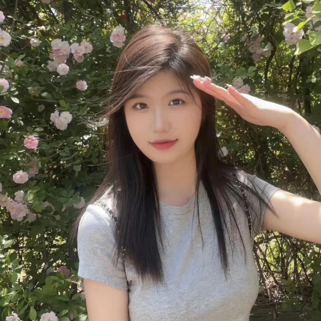 杭州恋爱吧
