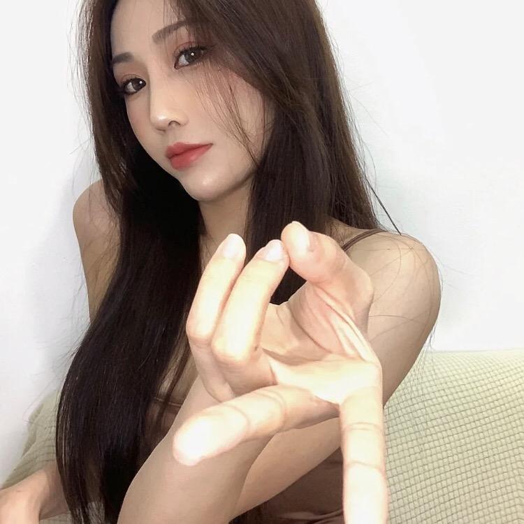 一起看海