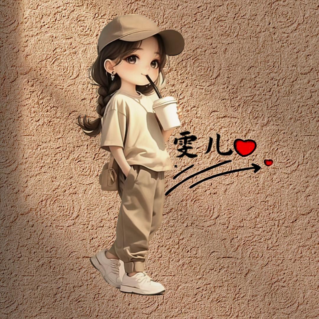 雯姐儿