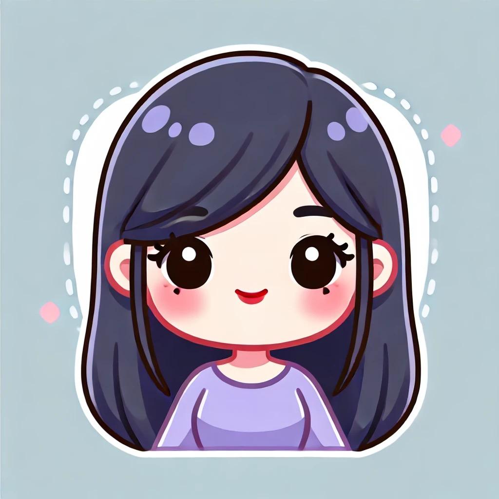 疯狂的玉儿