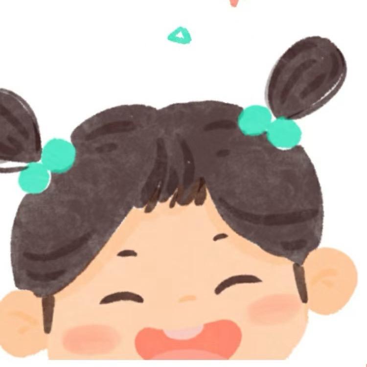 不是小孩儿的小孩儿