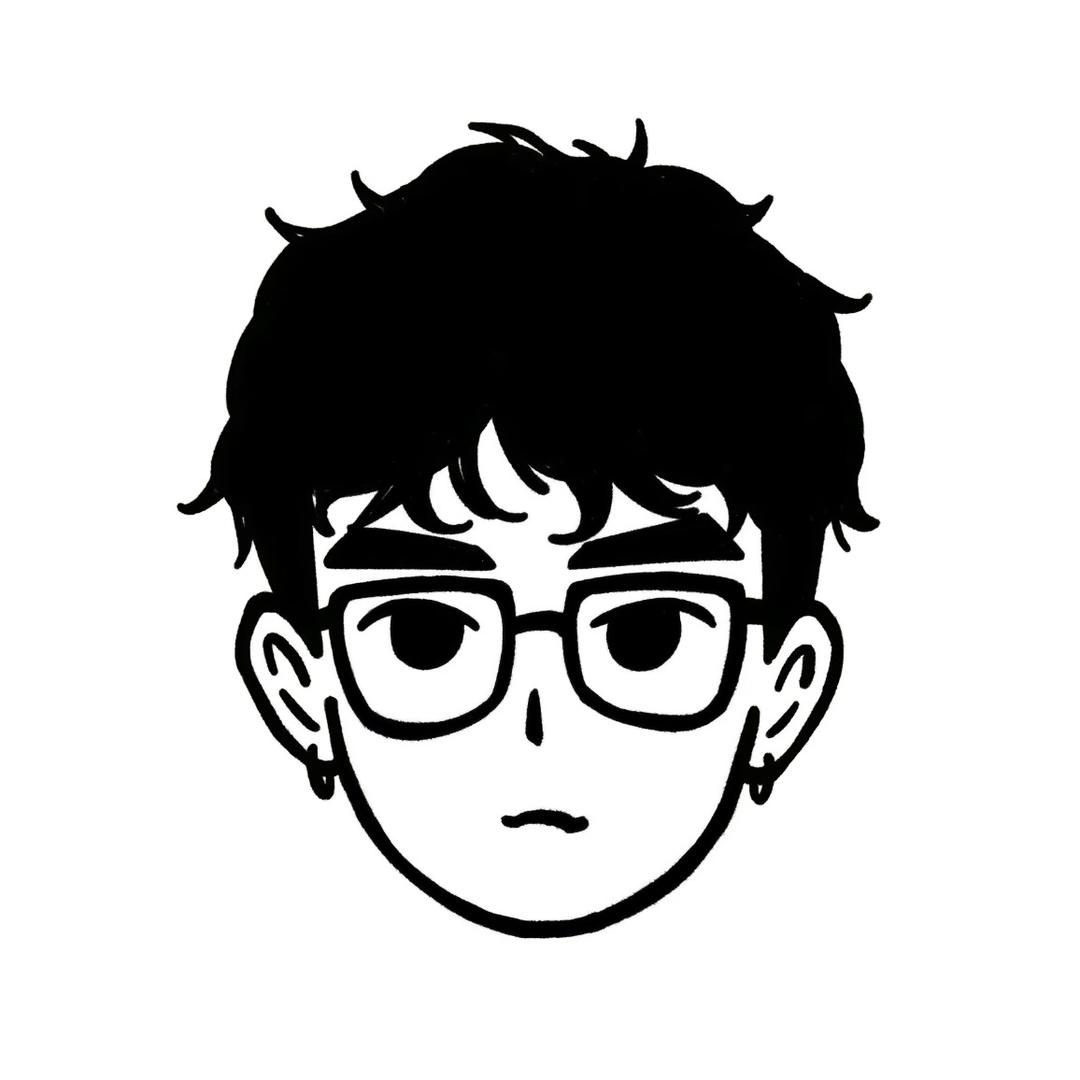 稚
