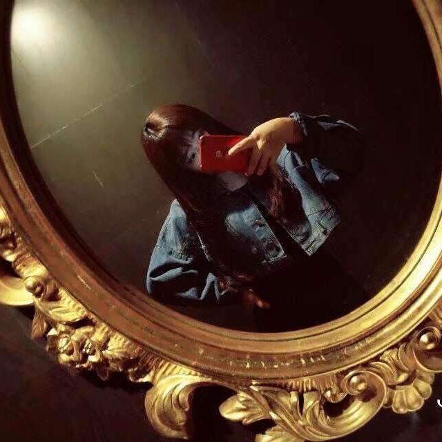 梅梅💕