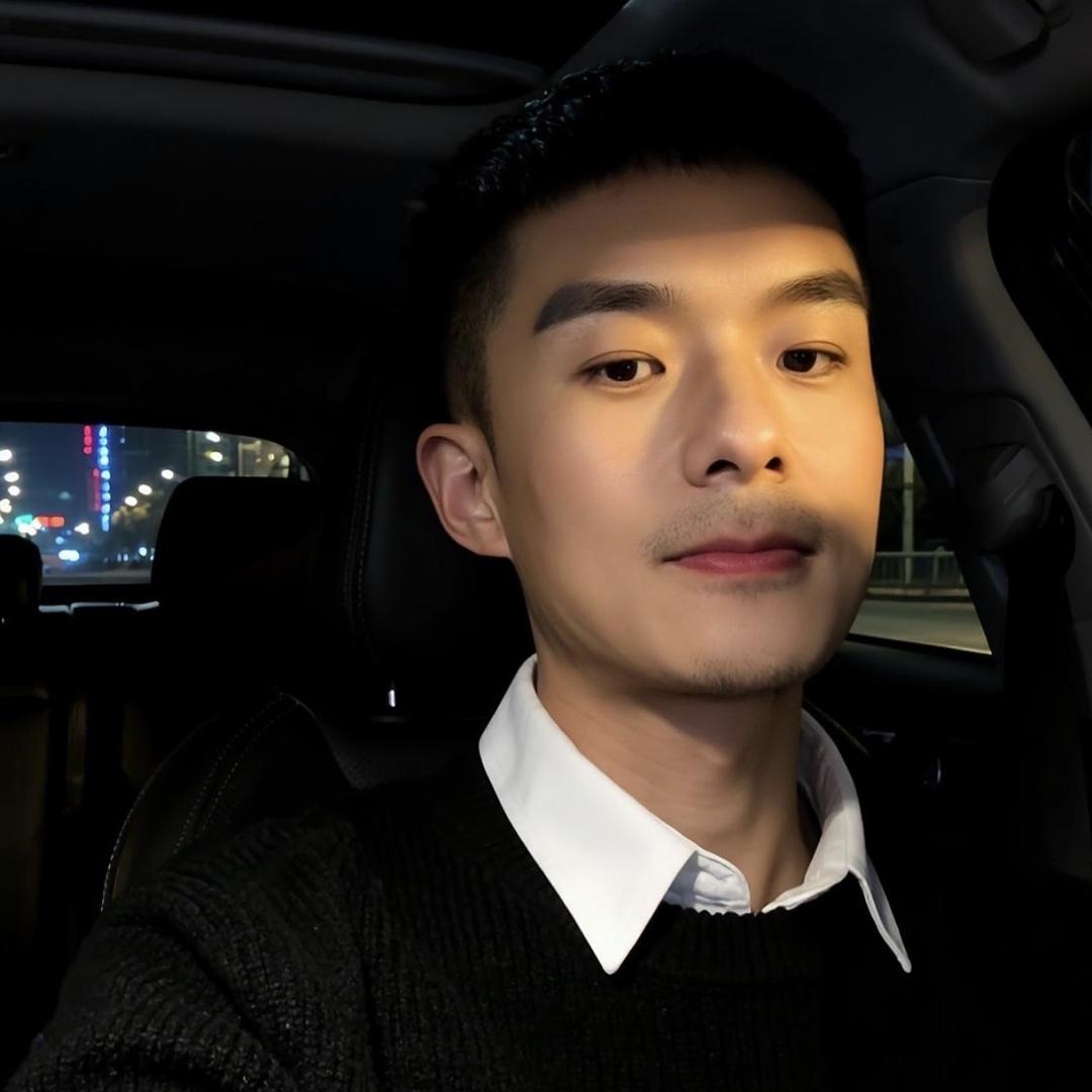 秦先生胜装房产装修经营部