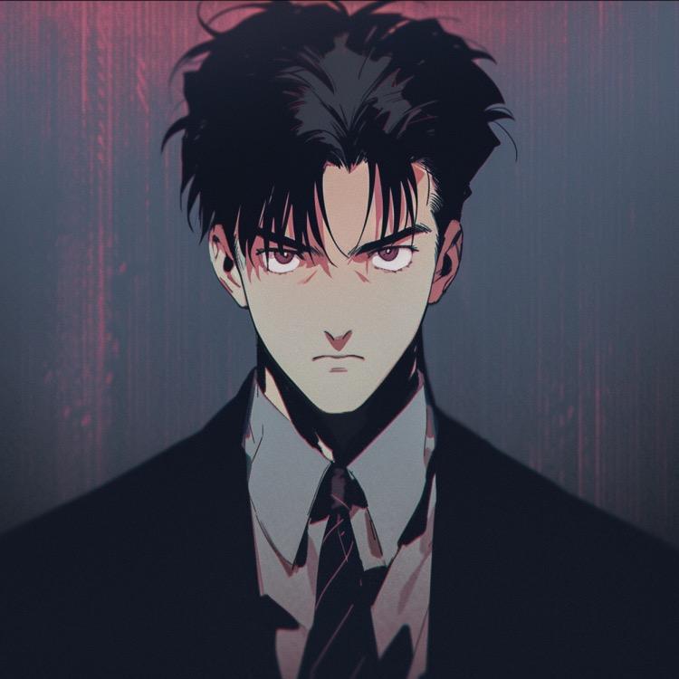 风迪