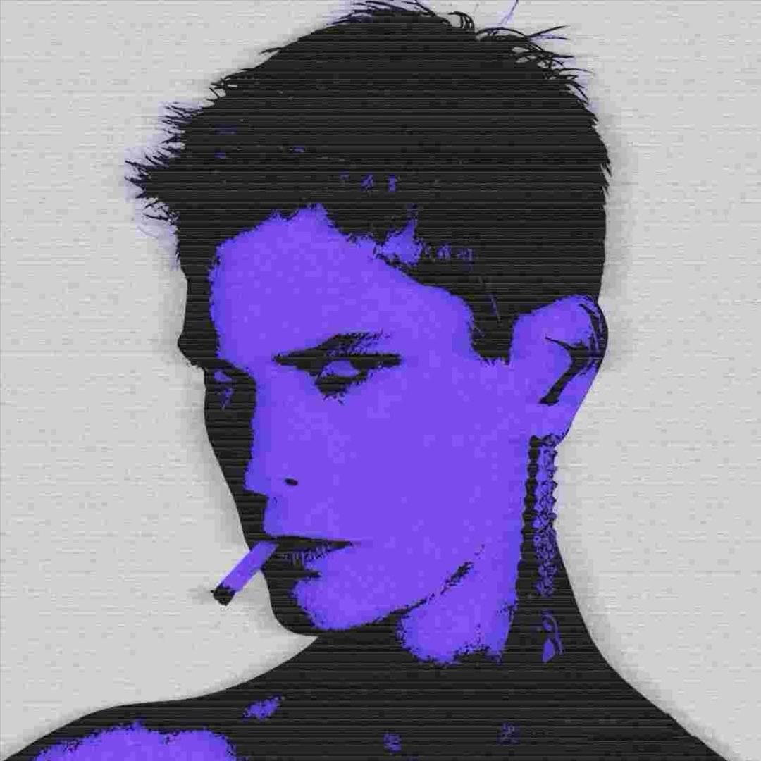 南宁不下小小雨