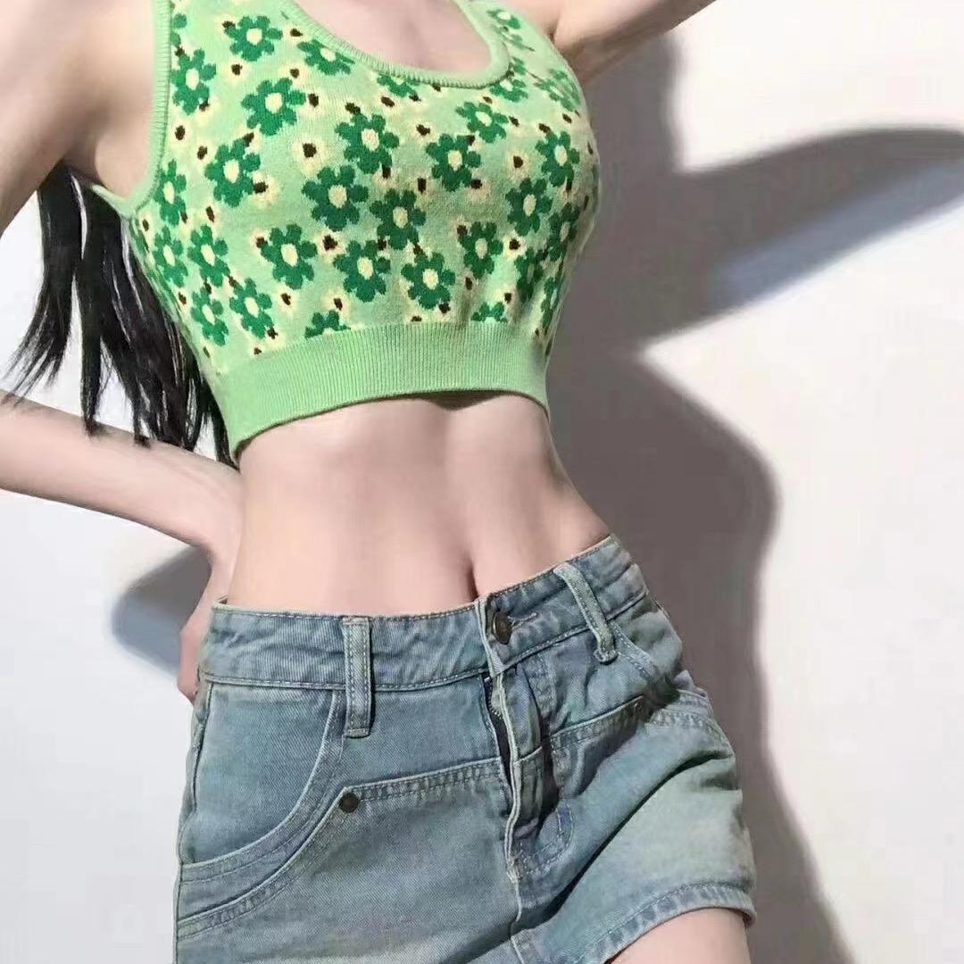 沐冰吖～