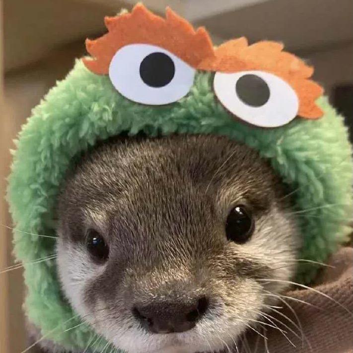 北沐（三角洲行动）