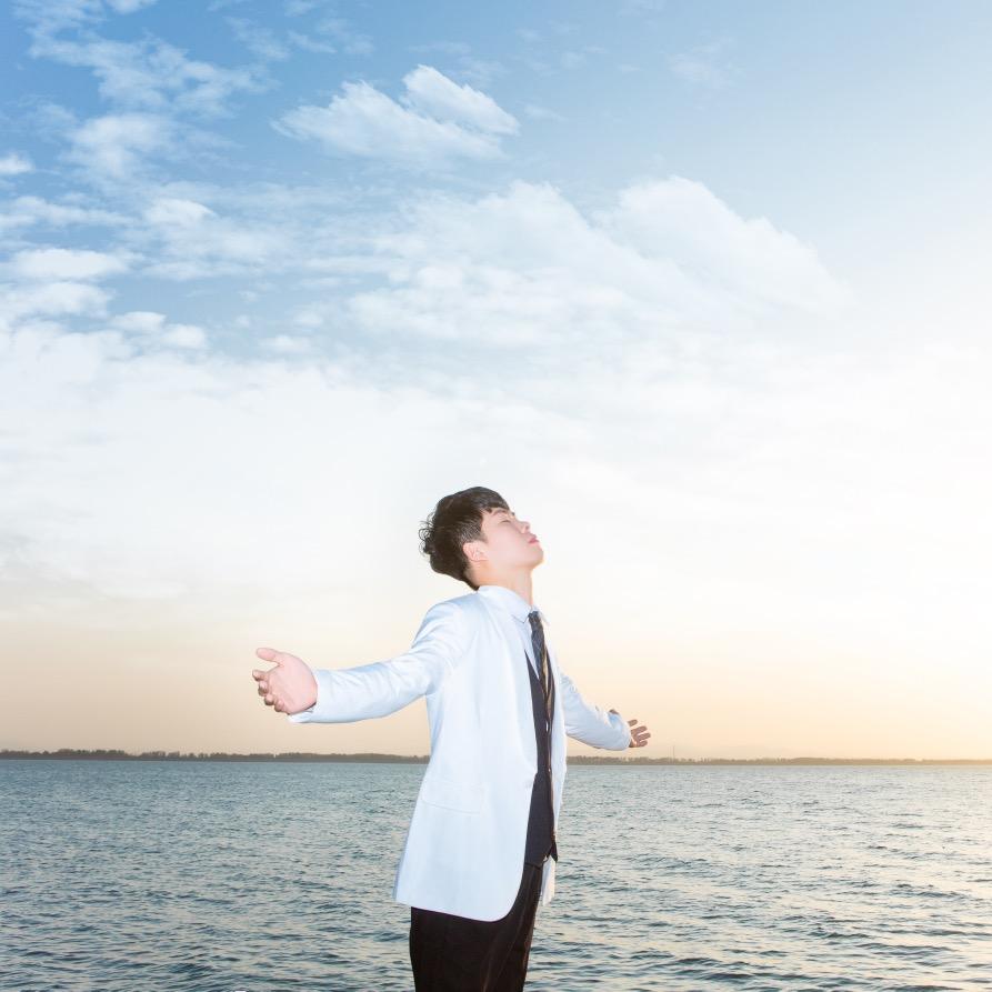 平舆管氏金水桶小禹