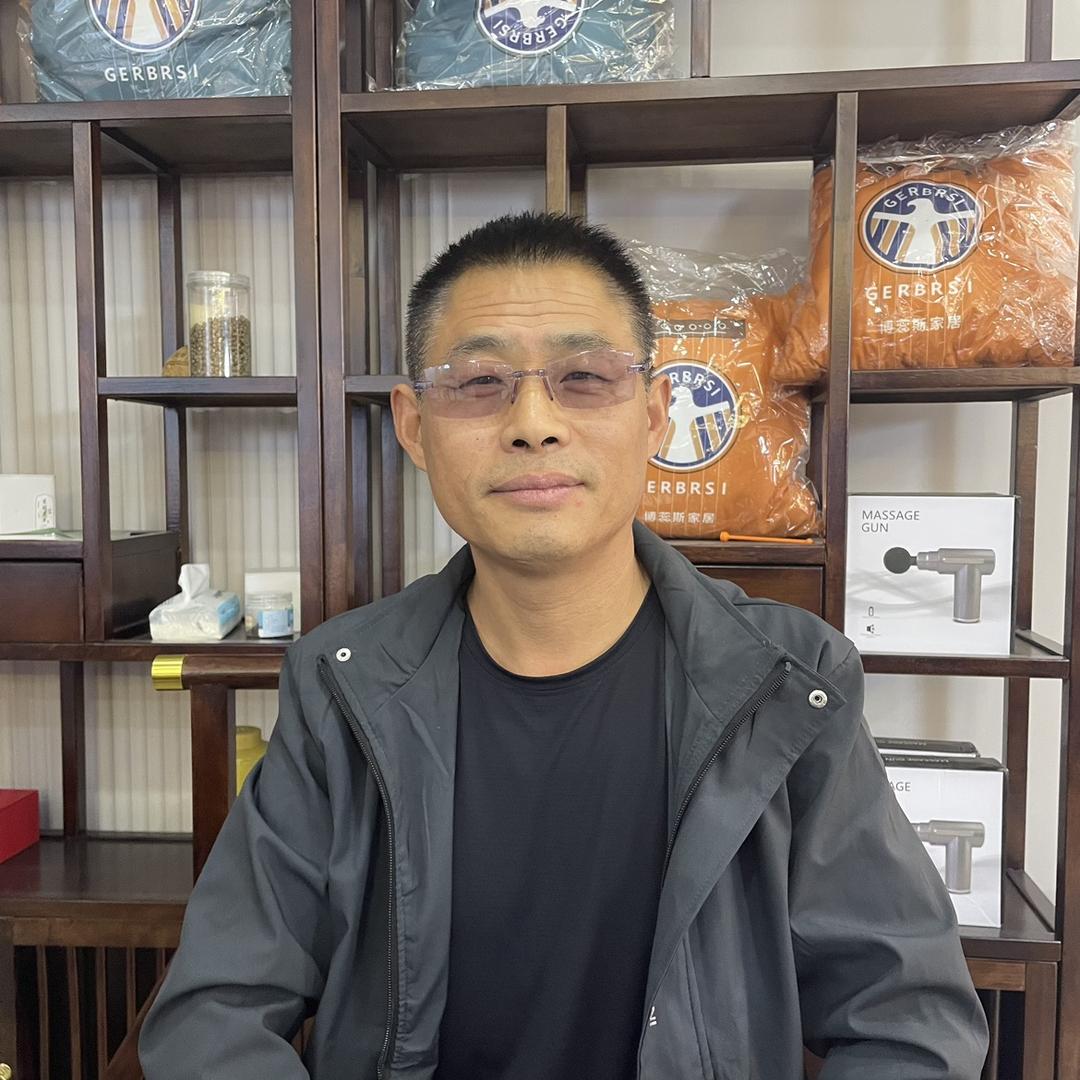 武陟战哥雅宝家具