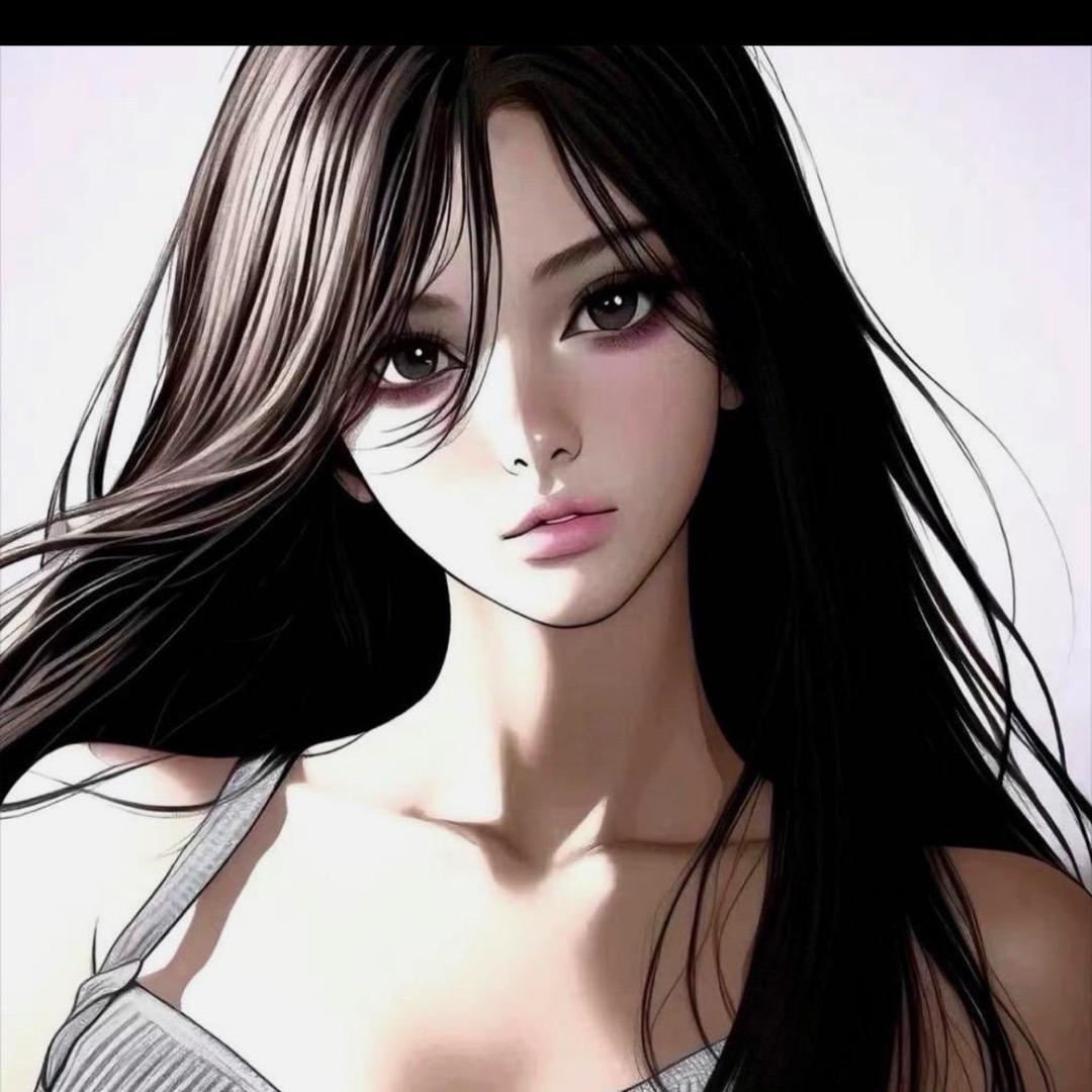冰淇淋红茶
