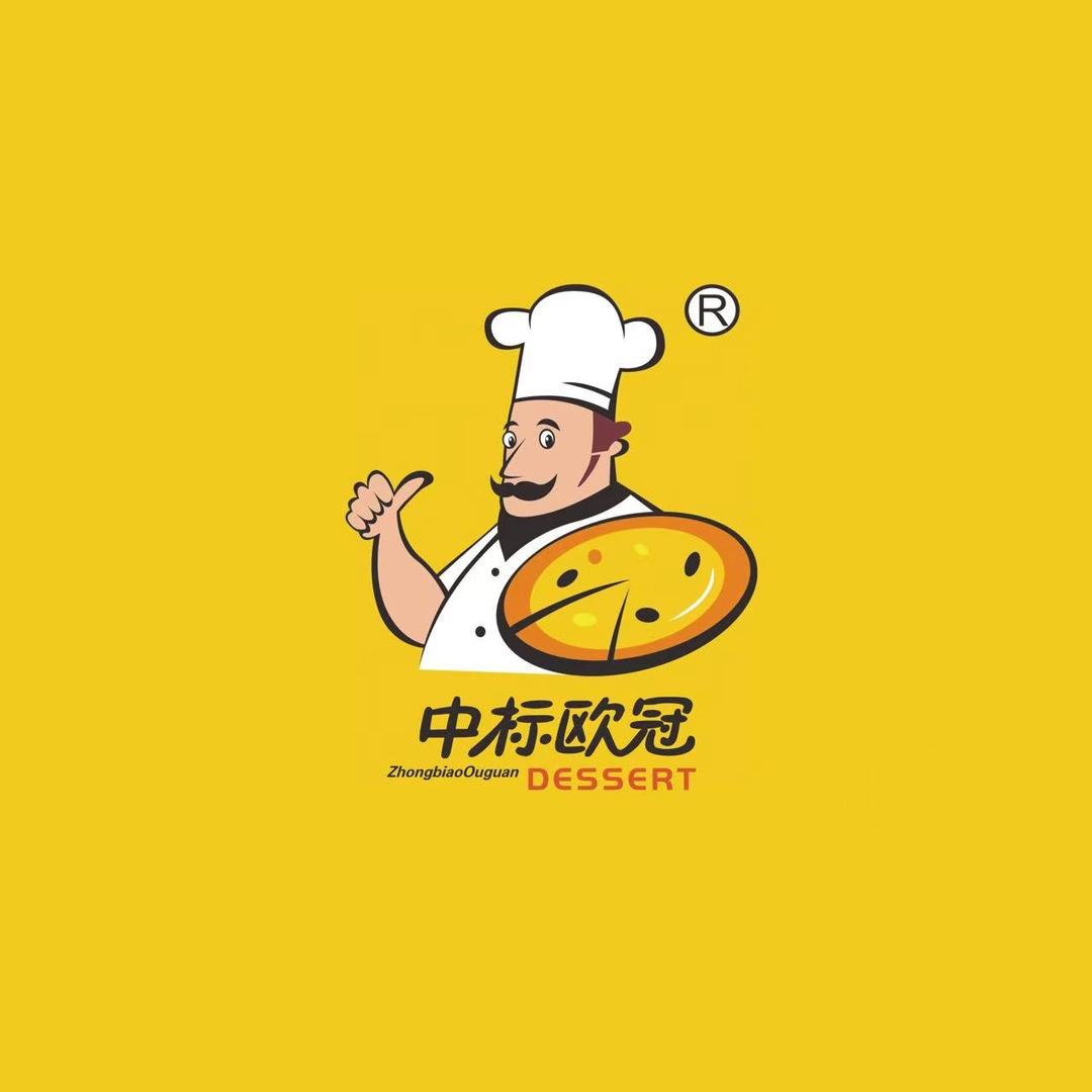 欧冠超级面包工厂