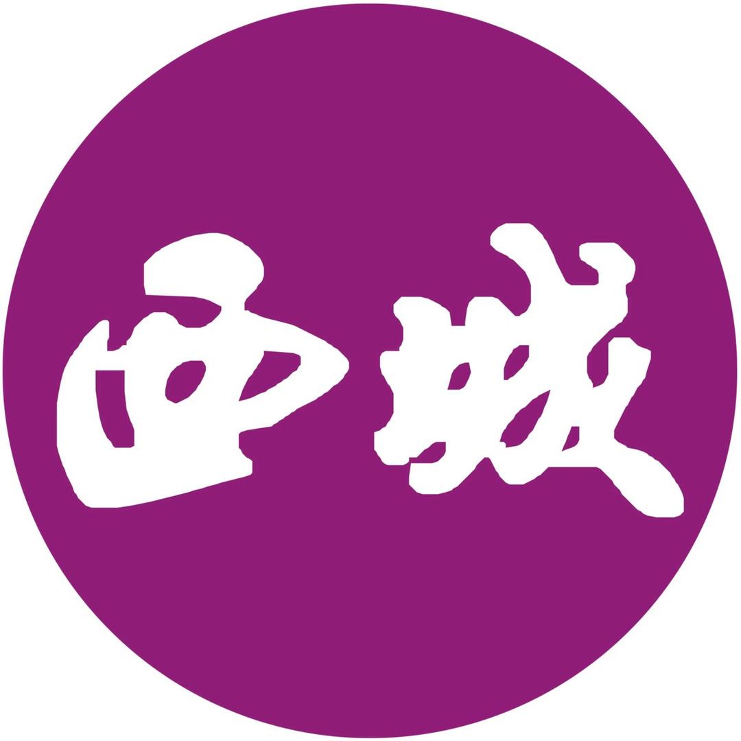 太原西城服装城