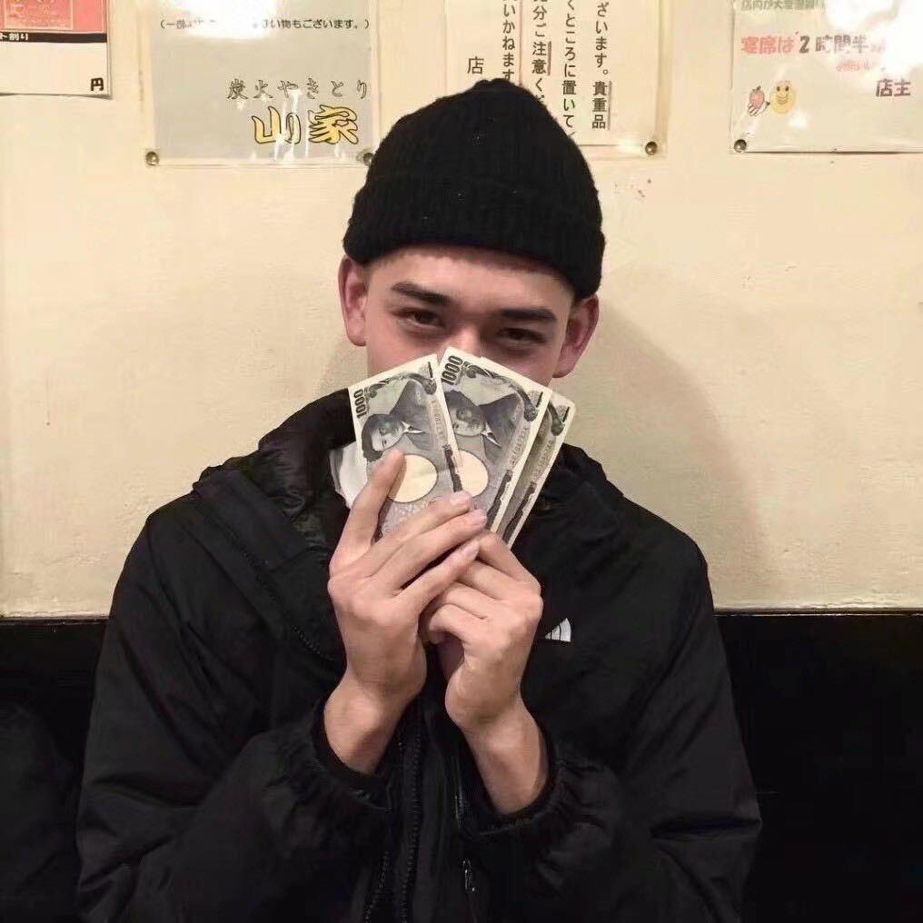 爱乐（探险家联盟）