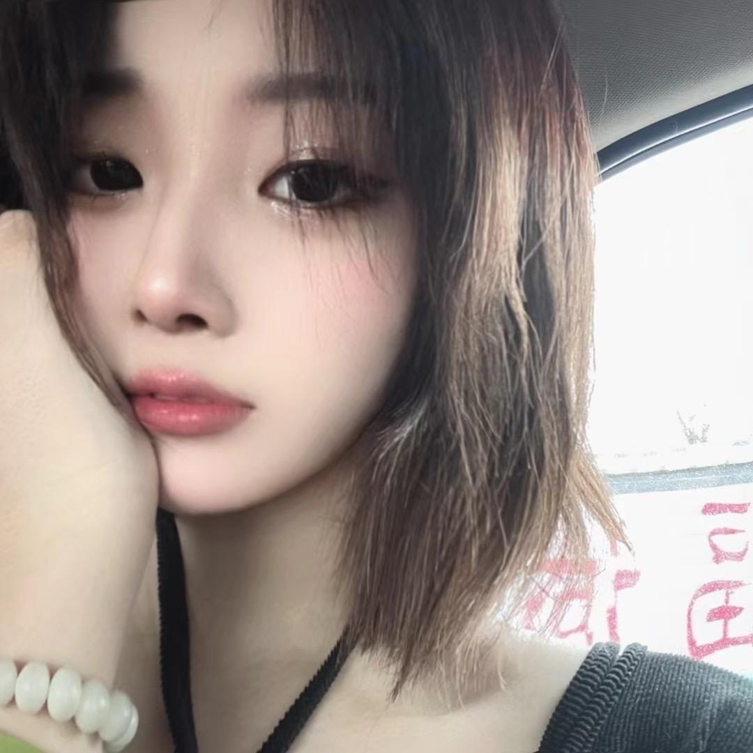 Rose少女